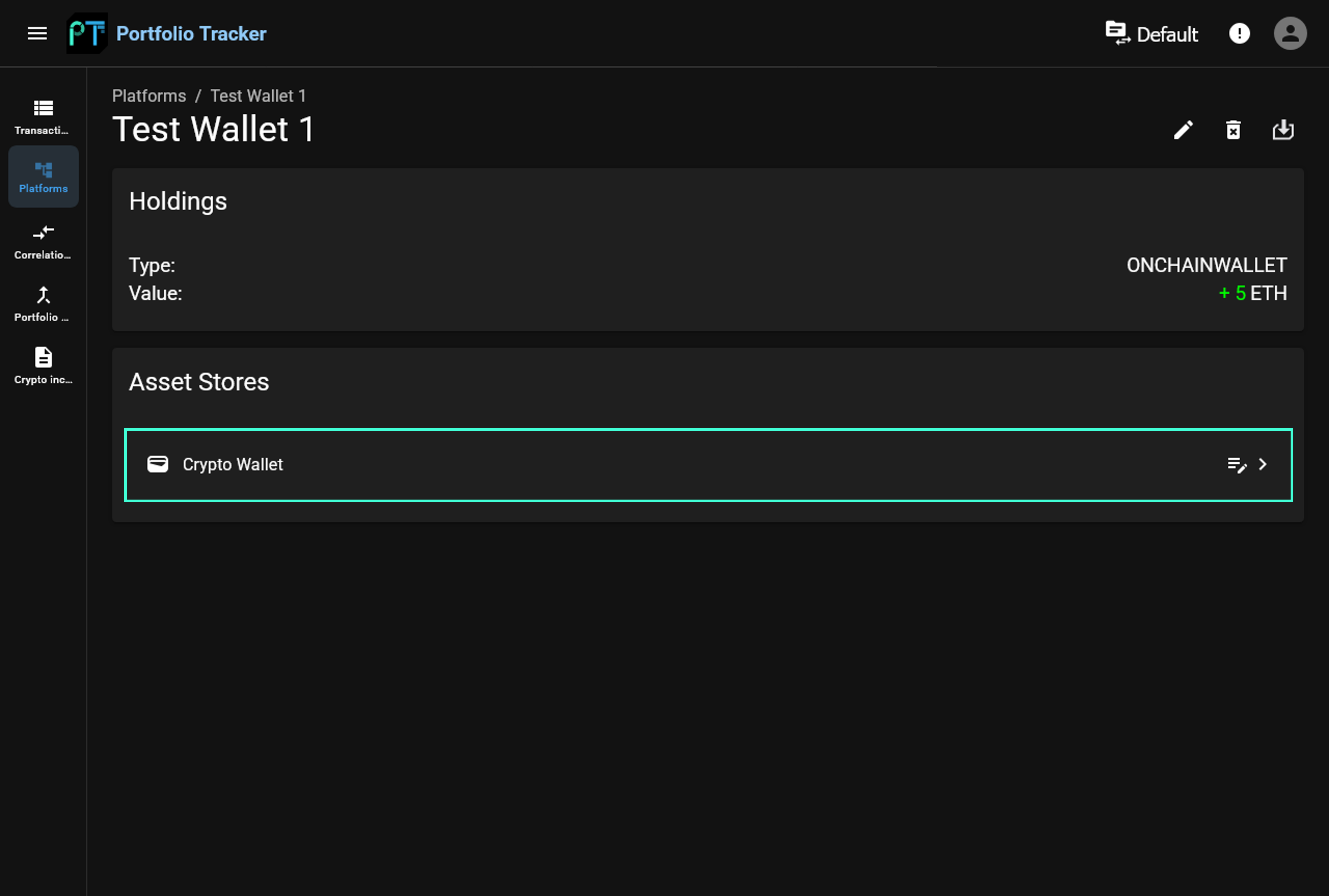 18-Platform_Onchain-Wallet-1xAssetstore-20261028-174849.png