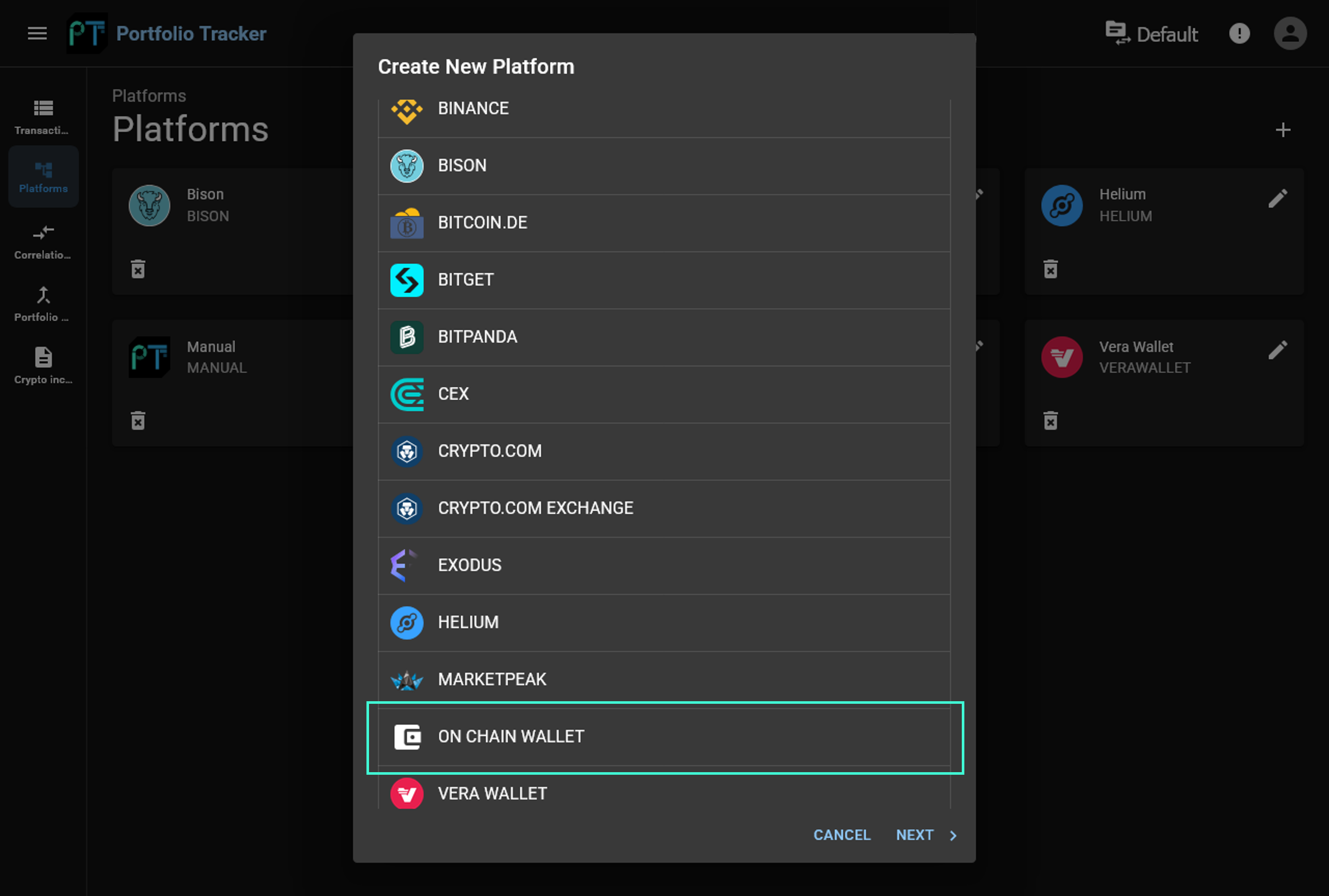17-Platform_Onchain-Wallet-20261028-173730.png