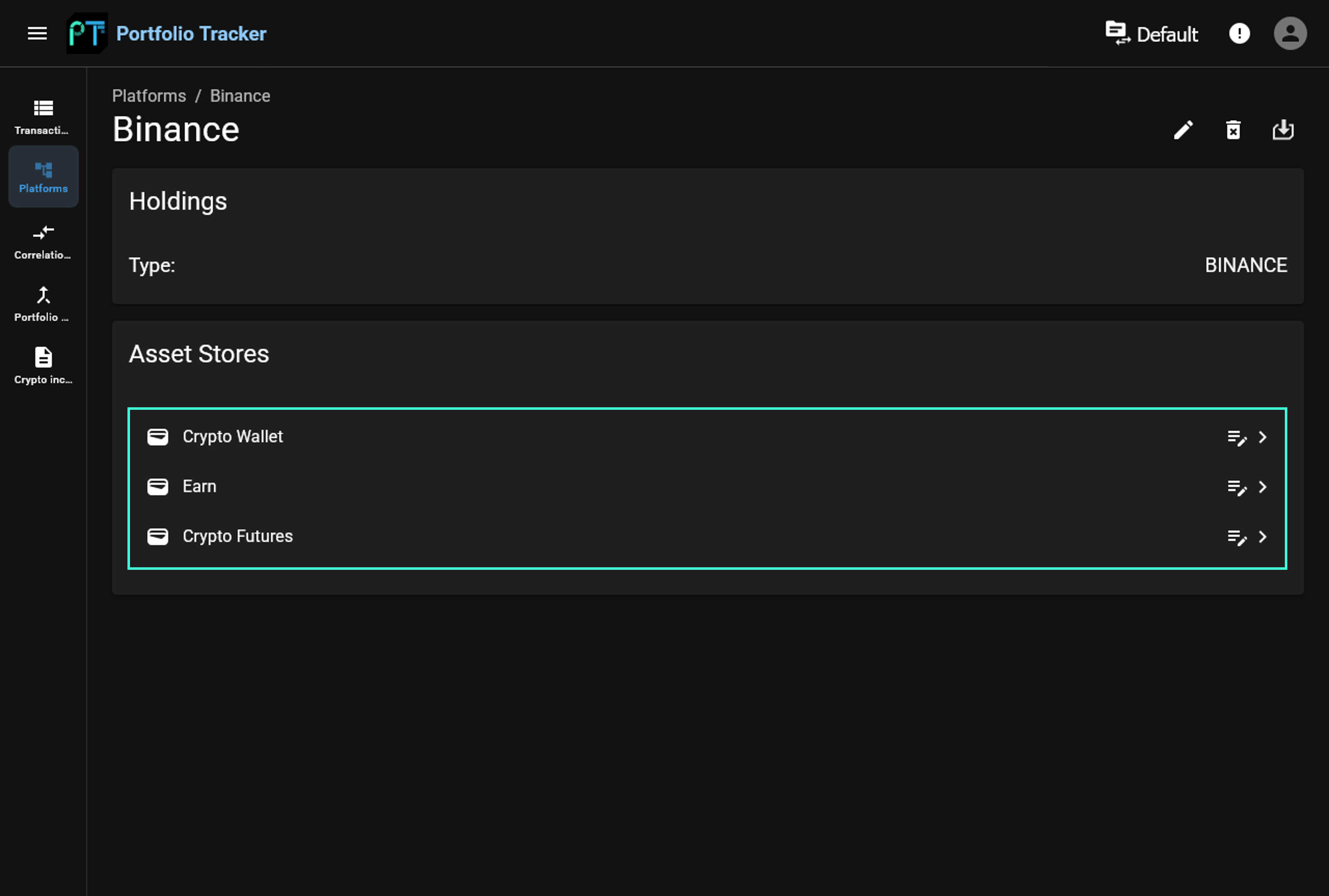 5-Assetstores_in_Plattform_Binance-20261016-170256.png