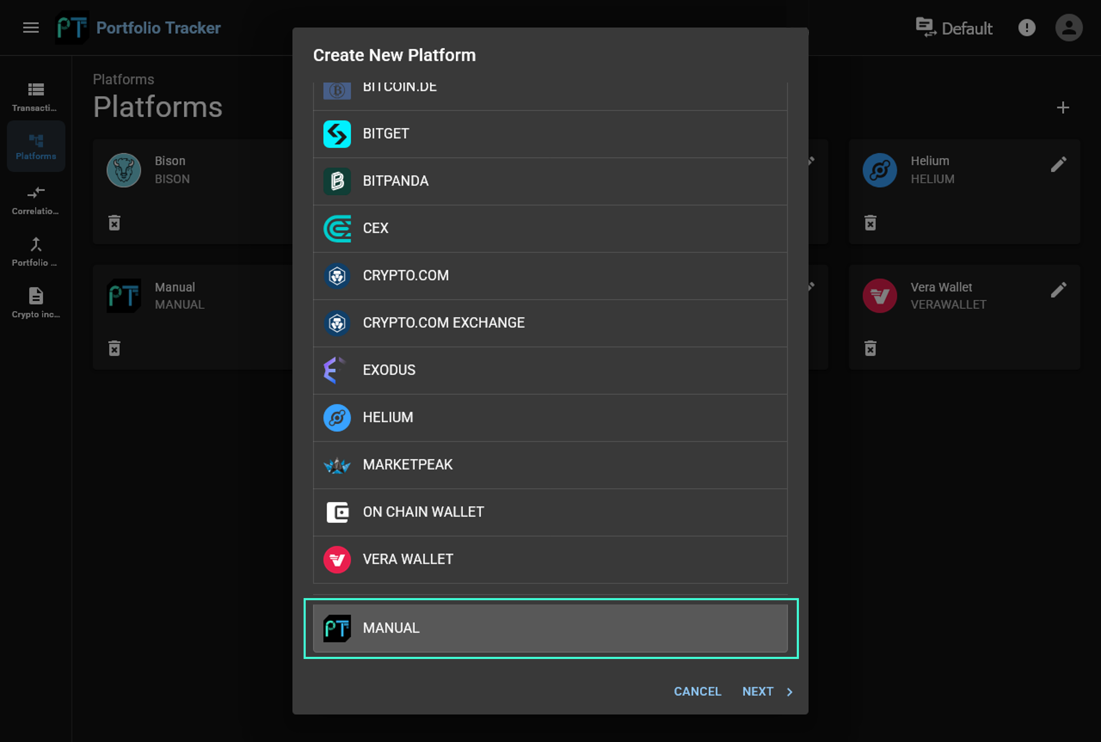 19-Platform_Portfolio-Tracker_Standardimporter-Wallet-20261028-173923.png