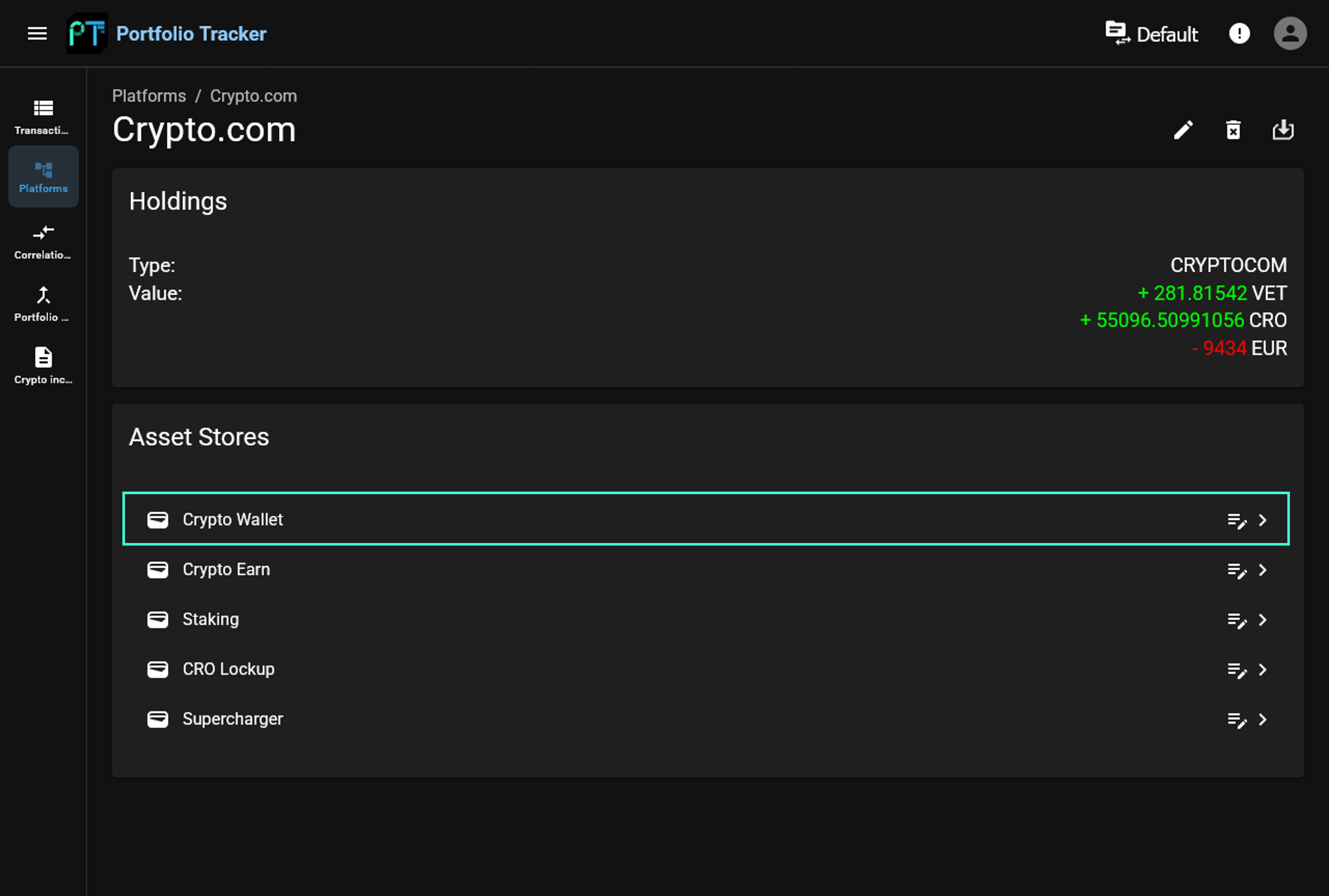 Asset_store-20261008-095333.png