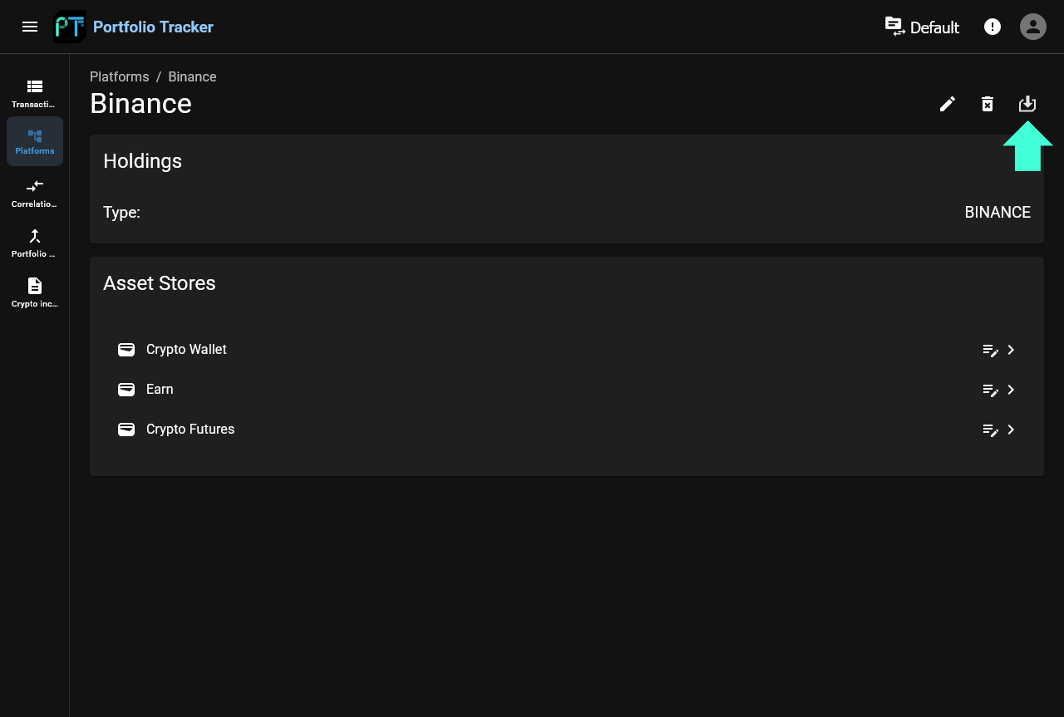 6-Neuer_csv_Import_in_Binance-20261016-170203.png