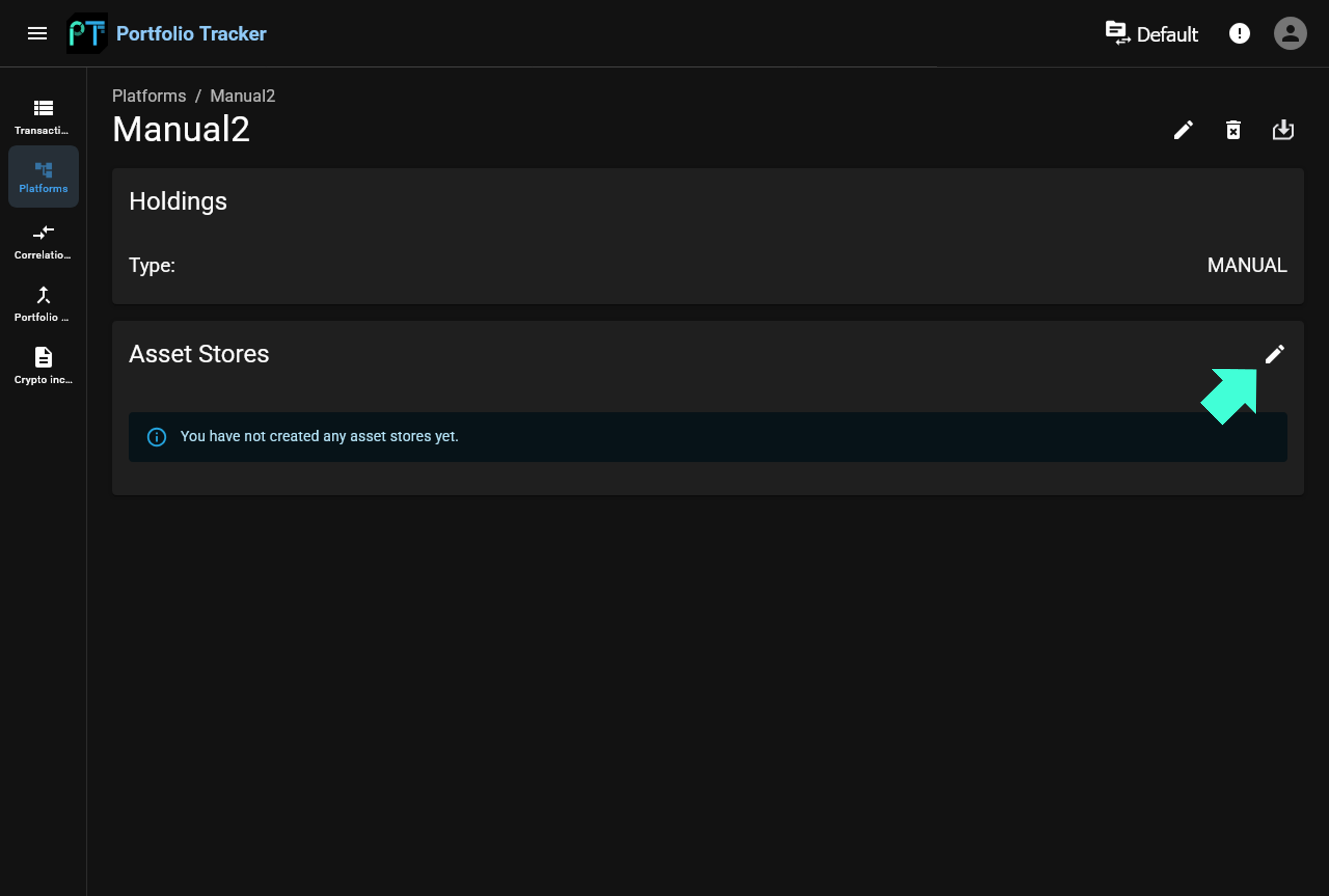 20-Platform_Portfolio-Tracker_Standardimporter-Wallet-Assetstores_anlegen-20261028-174632.png