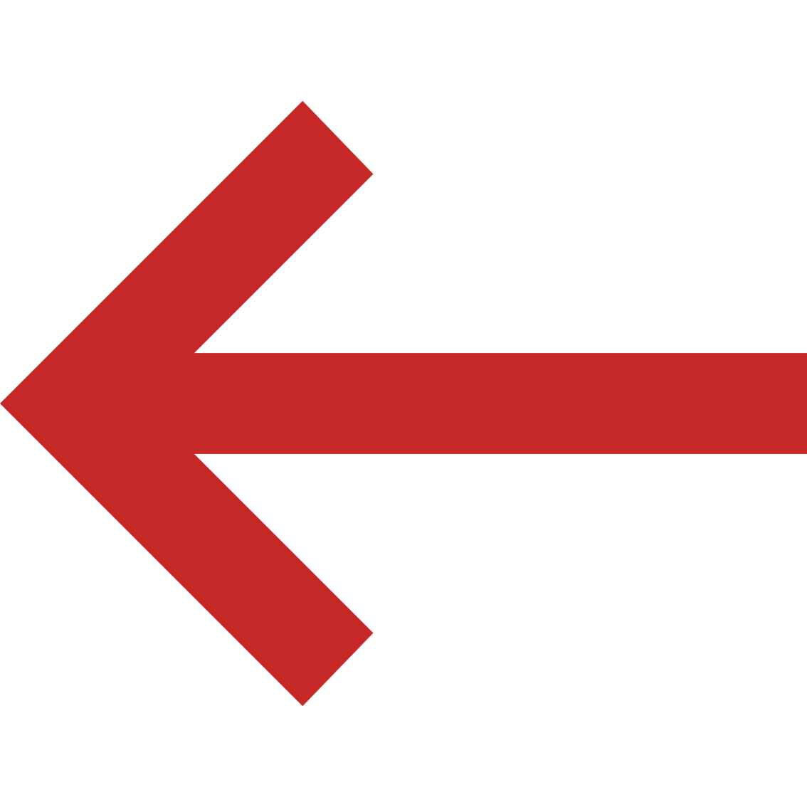 Pfeil_rot.png