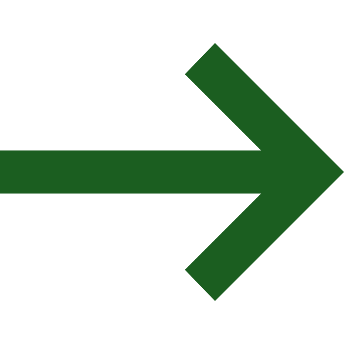 Pfeil_grün.png
