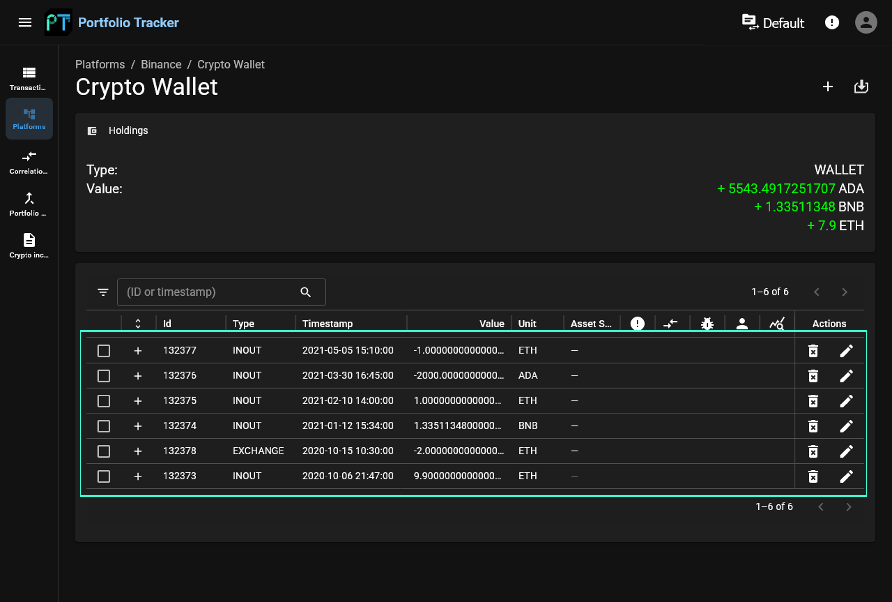 14-Importiere_Transaktionen_Crypto_Wallet-20261016-171436.png