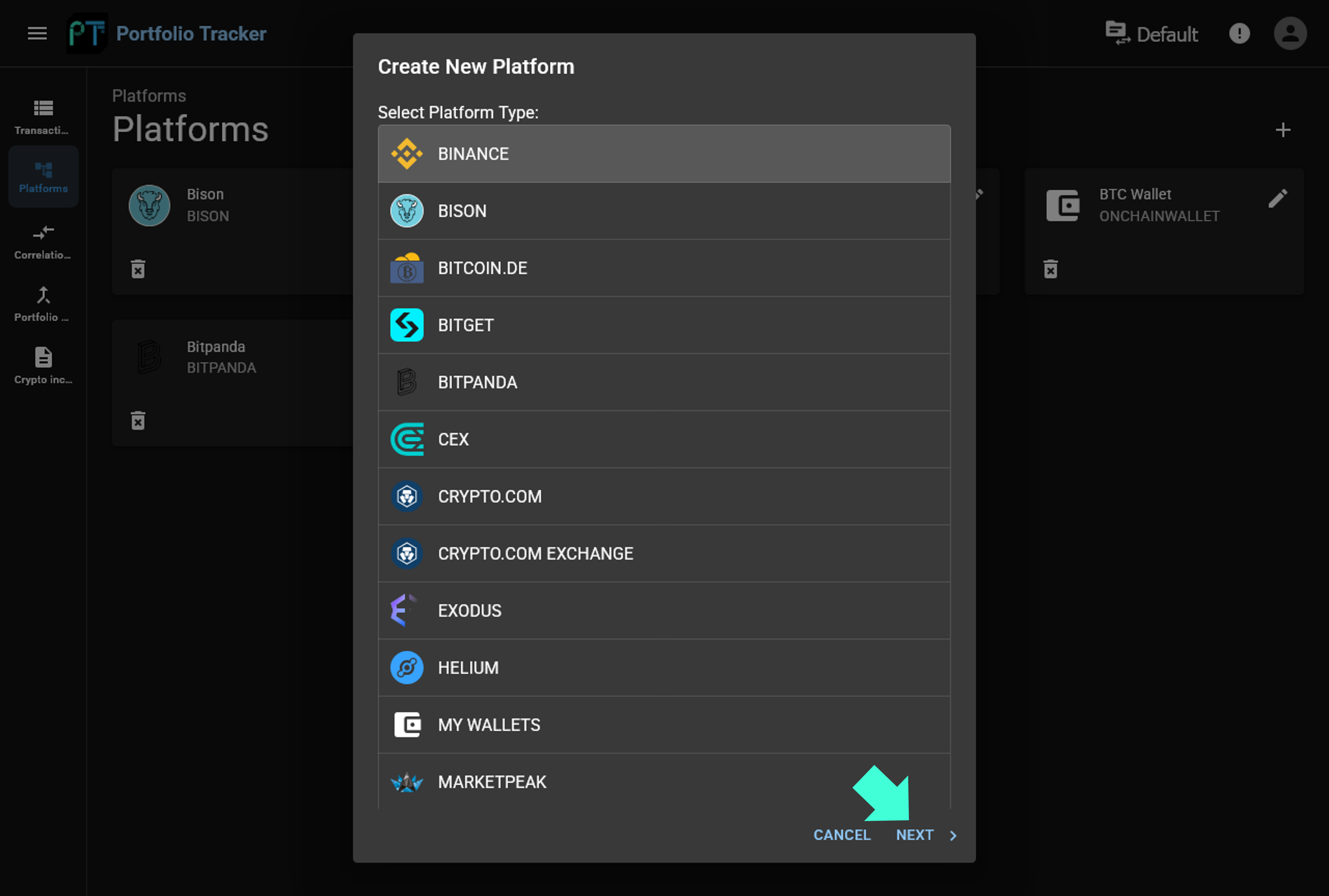 2-Plattform_auswählen_Binance-20261016-162418.png
